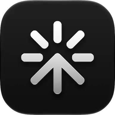 Toplify Icon